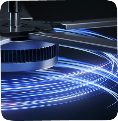 Эксплейнер ролик